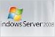 Windows Server 2008 R2 el administrador en RDSH recibe un